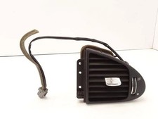 Jaguar XJ X350 Fresh Air Grill