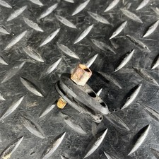 ♻️ APRILIA RS 125 - OIL PUMP ADJUSTMENT / SEAL ♻️