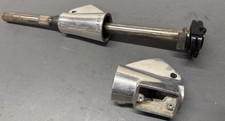 Orig. Lambretta J Range/ J 50