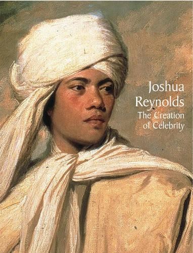 Joshua reynolds the - reynolds:, creation