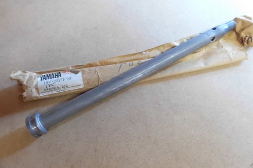 Yamaha dt125lc dt125 lc - ,
