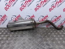 TRIUMPH TIGER 1050 2010