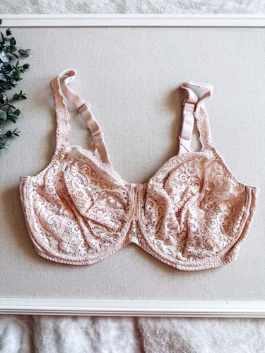 Primadonna twist lace - twist,