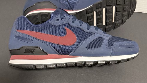Nike air waffle trainer mens - nike, (mens