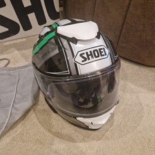 Shoei GT-Air 2 Aperture TC-3