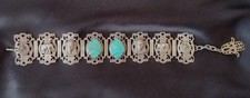 Vintage Egyptian Revival