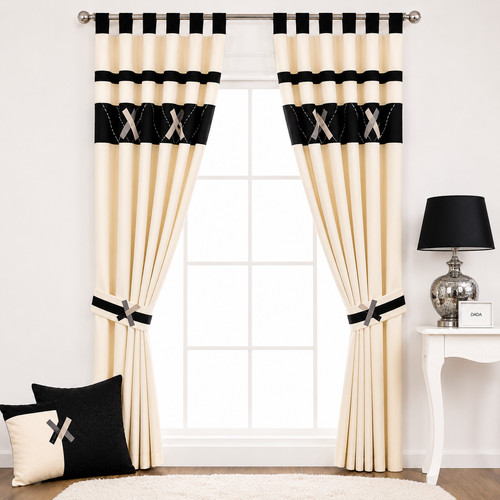 Seconds quality lined - ,
