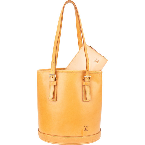 Louis vuitton limited 5 - louis,
