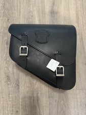 Harley Davidson Sportster