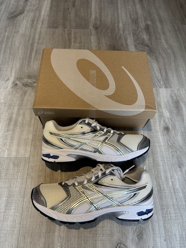 Men asics gel - asics, trainer