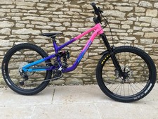 Norco Shore 2021 Frame