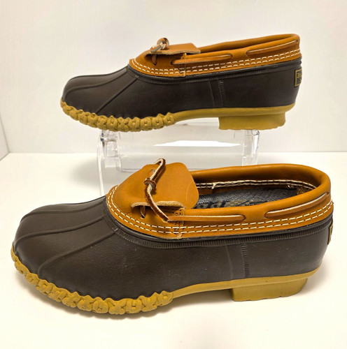 Bean boots men - l.l.bean, men’s