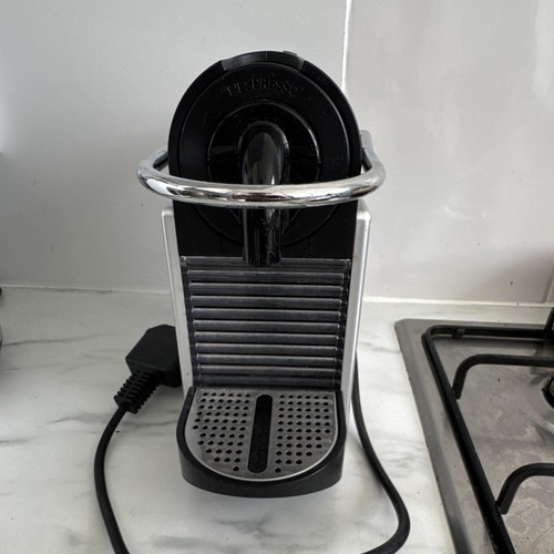 Longhi 125 s - en, 125.s