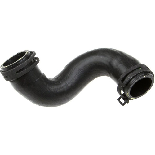 Gates radiator coolant - coolant, hose