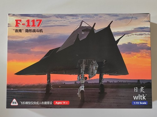 F117 nighthawk military - f117,