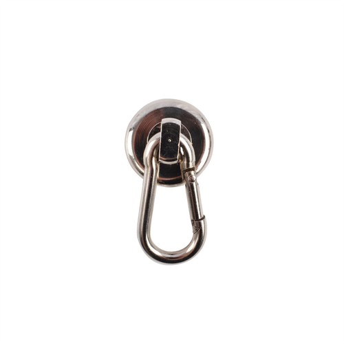Everhang pot magnet with - everhang,