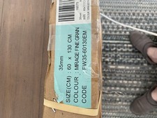 Venetian Blind Brand New Boxed