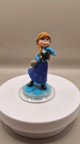 Official disney infinity - official,