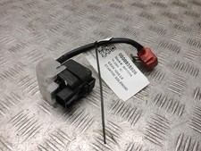 2009 SUZUKI GSXR 1000 L0