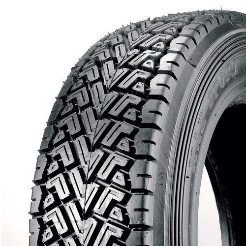 Maxsport rb3 narrow 175 r15 - maxsport,