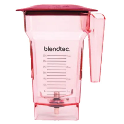 Blendtec 619 62 - blendtec, 40-619-62