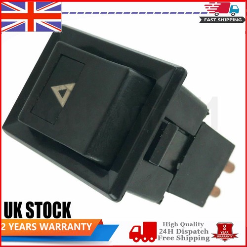 Hazard light warning lampr - hazard,