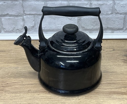 Tatty creuset 2 1l - -, le