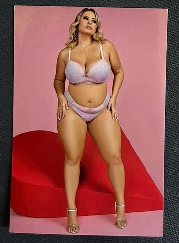 Photo hot sexy - hot, beautiful