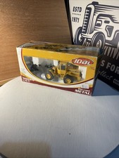 Joal 164 Volvo l-70C wheel