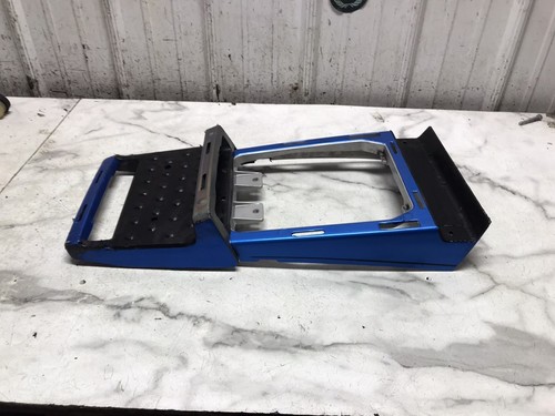 Bmw r1150 1150 - r1150, rear