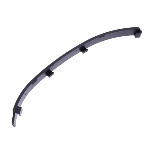 Jmp t1141209 chain guide - t1141209,