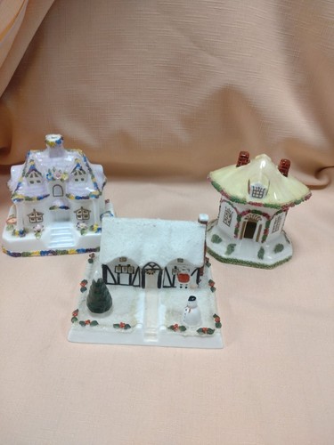 Coalport fine bone china - bone,