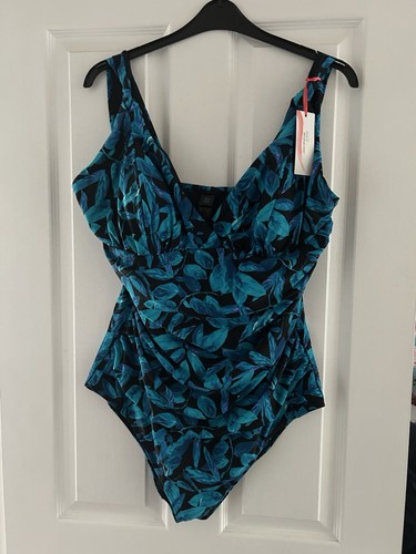Magisculpt womens swimsuit - womens,