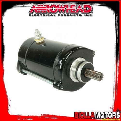 Smu0035 starter motor yamaha - motor,