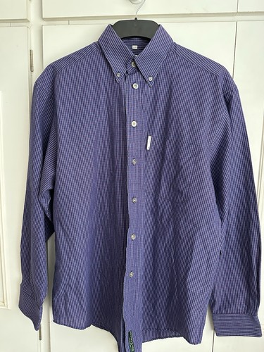 Ben sherman men long - men's, sleeve
