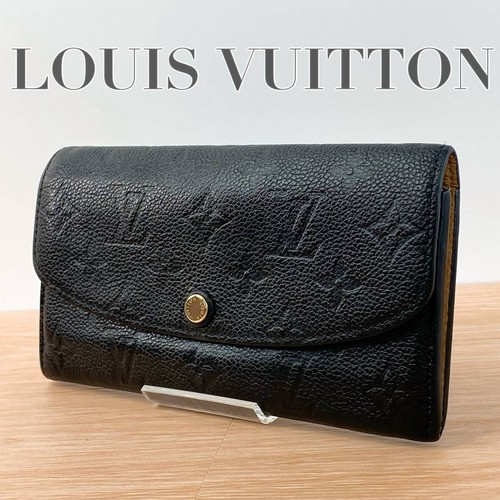 Louis vuitton monogram - louis,