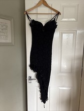 Vintage Catwalk Collection