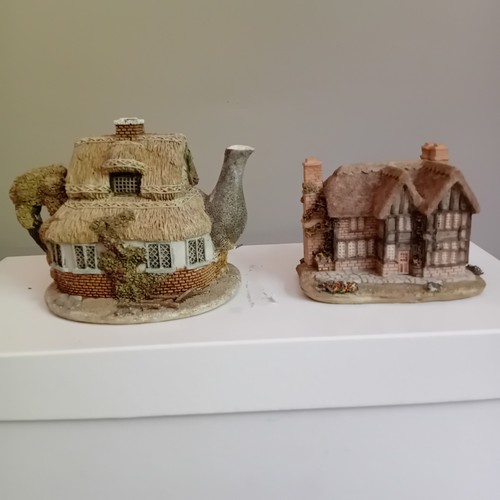 Leonardo collection - 2, x