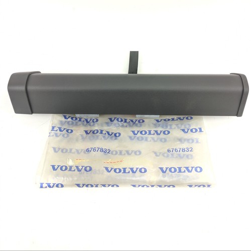 Volvo v70 xc70 - volvo,