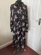 Ladies Dress  Cotton Traders