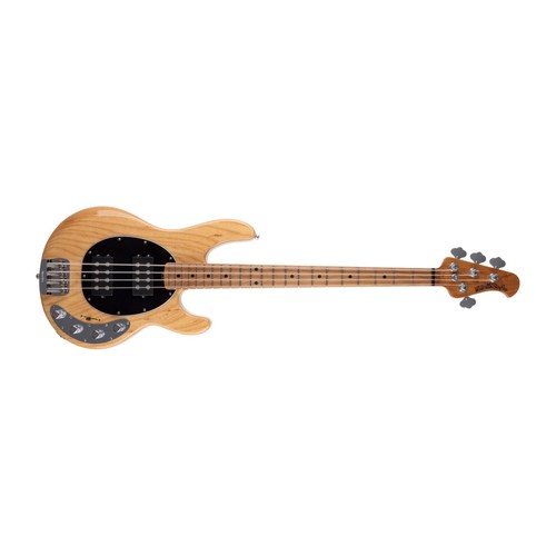 Music man usa - music,