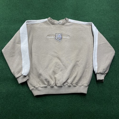 Vintage colorado sweater - vintage, mens