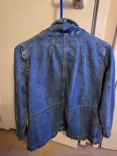 White stuff layla womens denim - stuff,