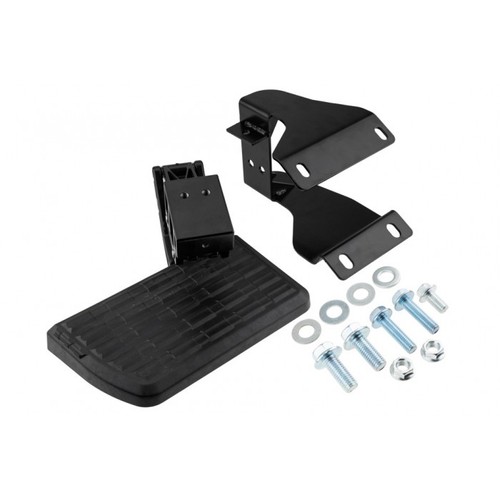 For ford usa 150 - usa, cab