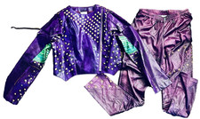 Disney Store Descendants 2 Mal