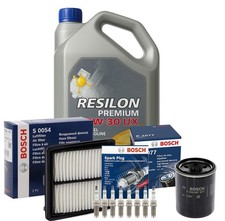 HONDA JAZZ 1.3 DSI MK2 PETROL