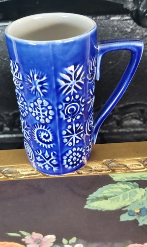 Portmeirion potem mug - portmeirion,