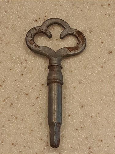 Antique singer - antique,