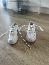 Air force af1 - force, 1