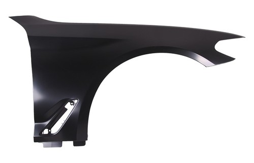 Fits bmw series - 5,